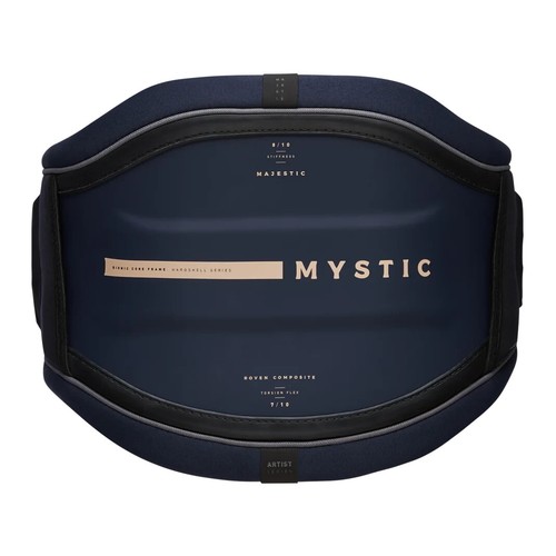 Mystic majestic imbracatura - mystic,