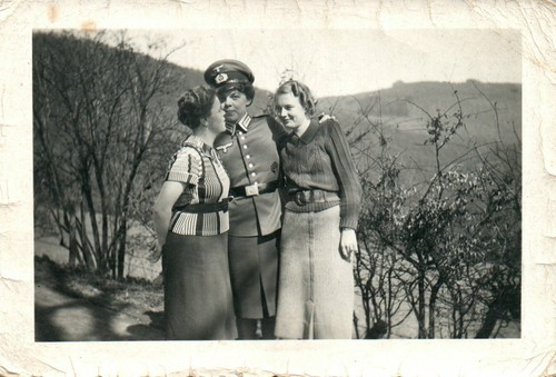 Foto seconda guerra - seconda, mondiale