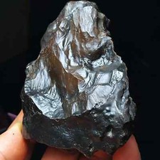 Meteorite condrite ordinaria