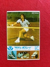 (G19) Paolo BERTOLUCCI TEPA