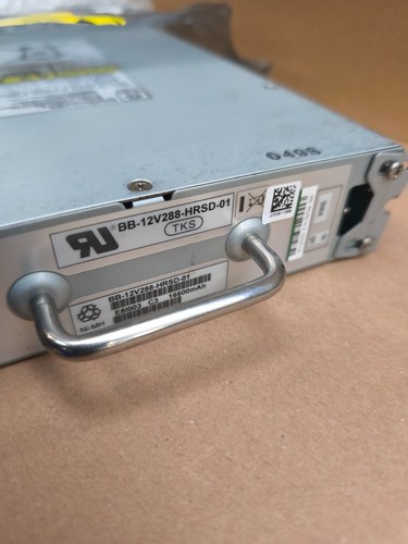 Hitachi data systems - 3,