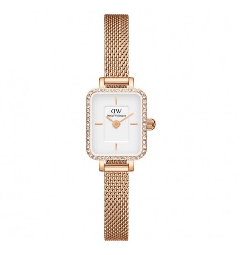 Orologio donna daniel - orologio,