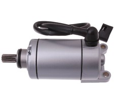 Motorino Avviamento Quad ATV