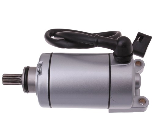 Motorino avviamento quad atv - avviamento,