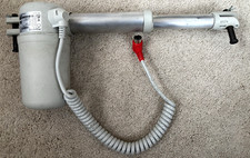 La-Z-boy OEM Parts Dewert
