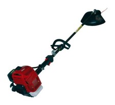 DECESPUGLIATORI KAWASAKI