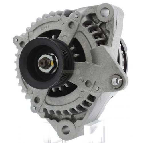 Alternatore nuovo made in - nuovo,