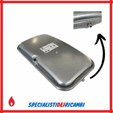 Vaso di espansione 10 litri attacco 3/8 per caldaia VAILLANT compatibile 181051