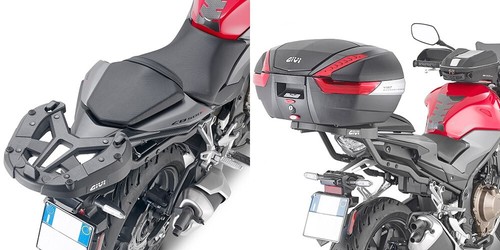 1176fz givi attacco - 1176fz,