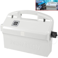 9995670-US-ASSY Alimentatore