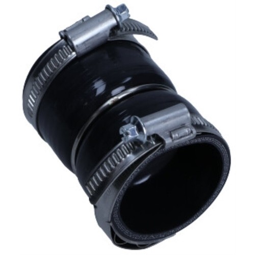 Tubo intercooler maxgear - tubo,