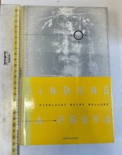 PIERLUIGI BAIMA BOLLOME