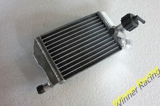 Radiatore per Gas Gas Trial