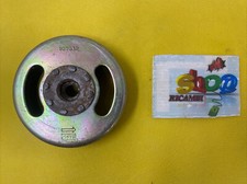 Volano accensione statore