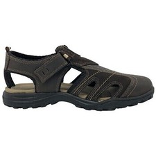 Grisport Sandali in Pelle