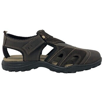 Grisport sandali pelle - sandali,