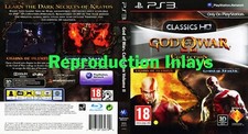 God Of War Collection Volume 2