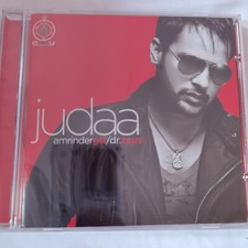 JUDAA AMRINDER GILL DR ZEUS
