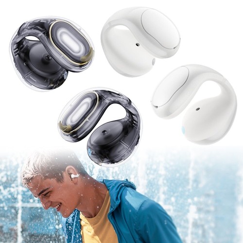 Soundcore c30i auricolari - soundcore,
