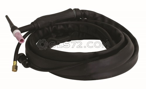Torcia completa cavo per - completa,