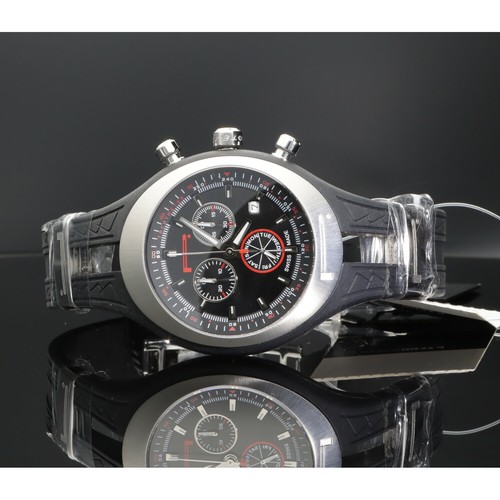 Pirelli pzero modell - pzero,