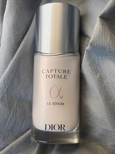 Christian dior capture totale - christian,