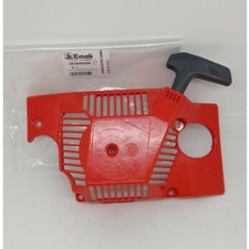 Avviamento completo Emak