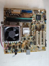 ricambi stampante lattice hp