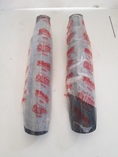 Coppia protezioni copristeli - coppia,