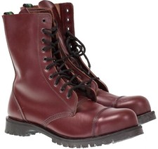 Anfibio getta grip - getta,