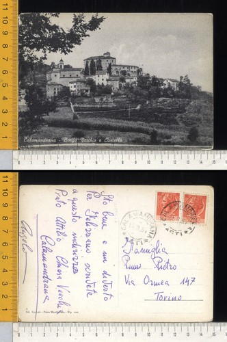 31755 asti calamandrana - 31755],