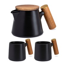 Infusore per teiera in