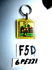 GADGET ITALIA 90  PORTA