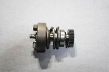 6487 Hilti Avvitatore a