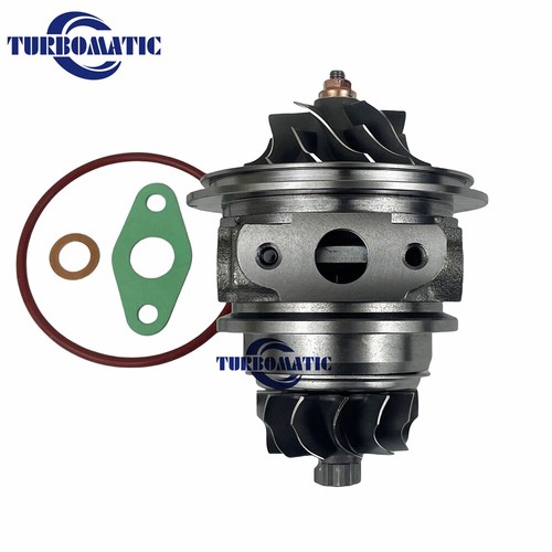 28231 2c410 cartuccia turbo - cartuccia,