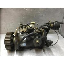 POMPA INIEZIONE PER VOLVO 440 - 460 (94-97) 1.9 T.D. BER. 4P/D/1870CC. 1994