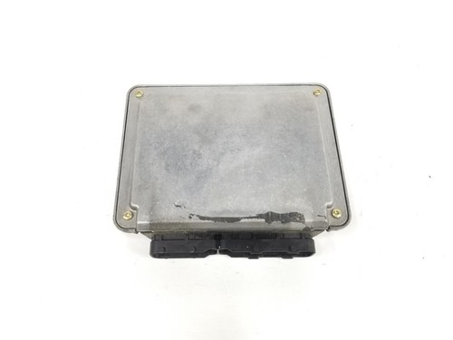 09136119 centralina motore