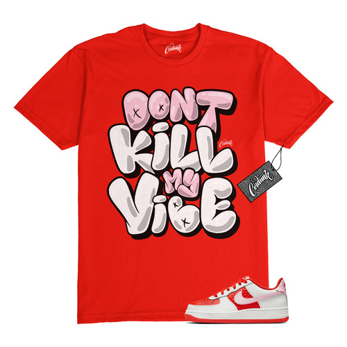 Shirt bassa air - t-shirt,