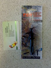 FERMEC art 19050 ADATTATORE X