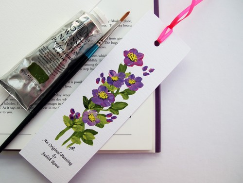 Real painting hand painted - painting:, hand-painted