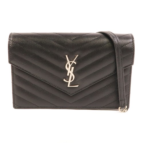 Saint laurent ysl - saint, shw