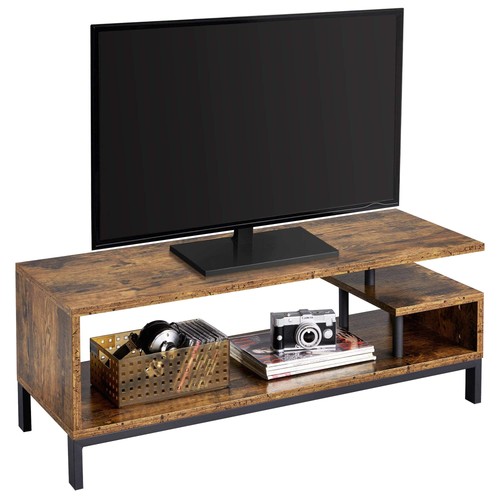 Yaheetech mobile - mobile, tv