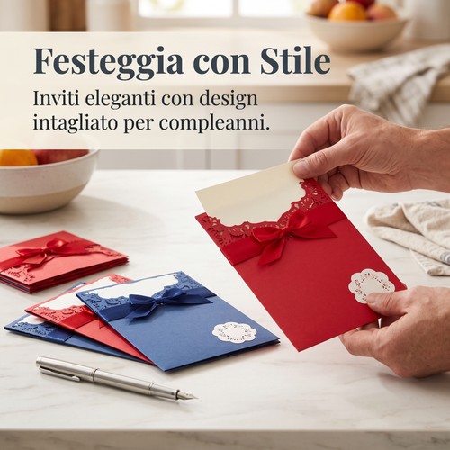 Biglietto compleanno con - compleanno,