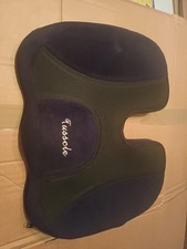 Cuscino ortopedico per sedia da ufficio