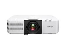 Epson videoproiettori - epson,