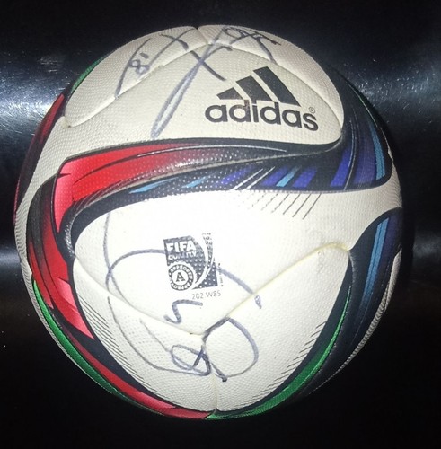 Pallone del milan - pallone,