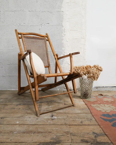 Claudine chaise longue in - claudine,,