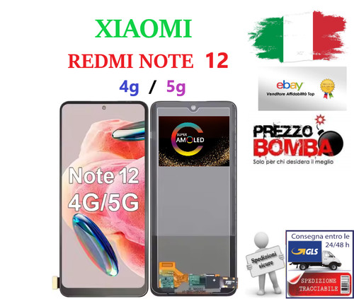Display xiaomi redmi note - xiaomi,