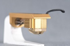 Cartuccia DENON DL-304 MC in