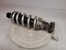 AMMORTIZZATORE POSTERIORE YAMAHA YZF R3 2017